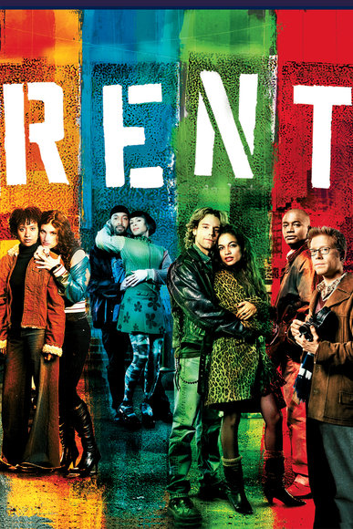 Rent