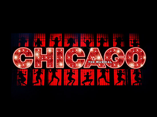 Chicago – The Musical