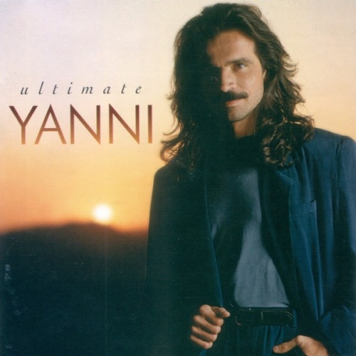 Yanni