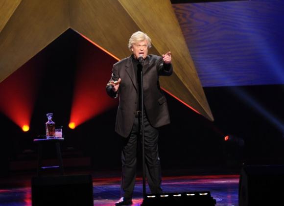 Ron White