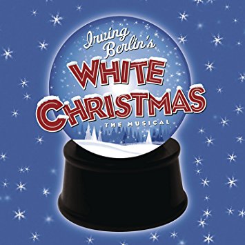 Irving Berlin's White Christmas