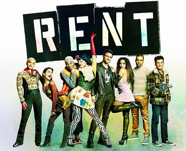 Rent