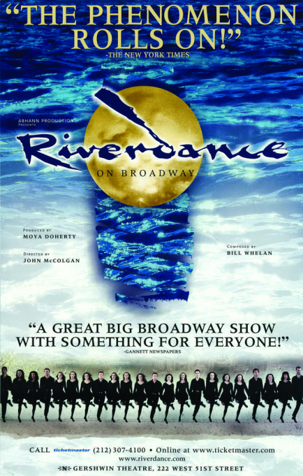 Riverdance