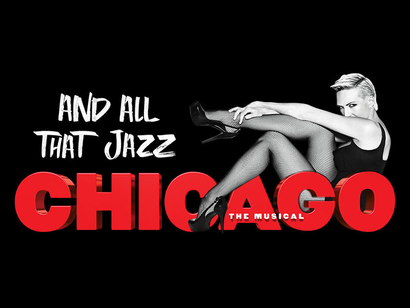 Chicago – The Musical