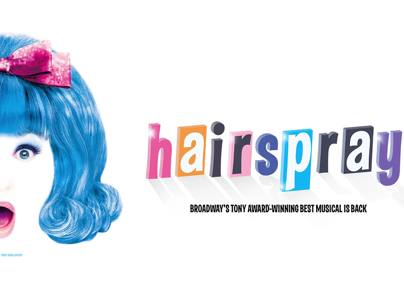 Hairspray